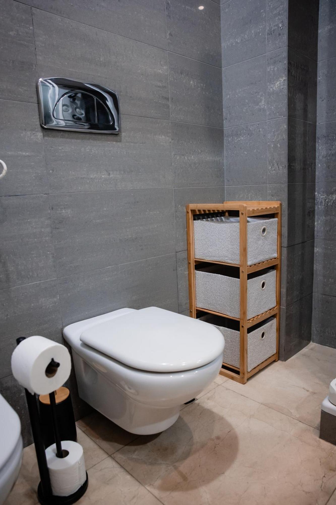 Premium Flat At Ajuda/Belem With Balcony, Parking! Appartement Lissabon Buitenkant foto
