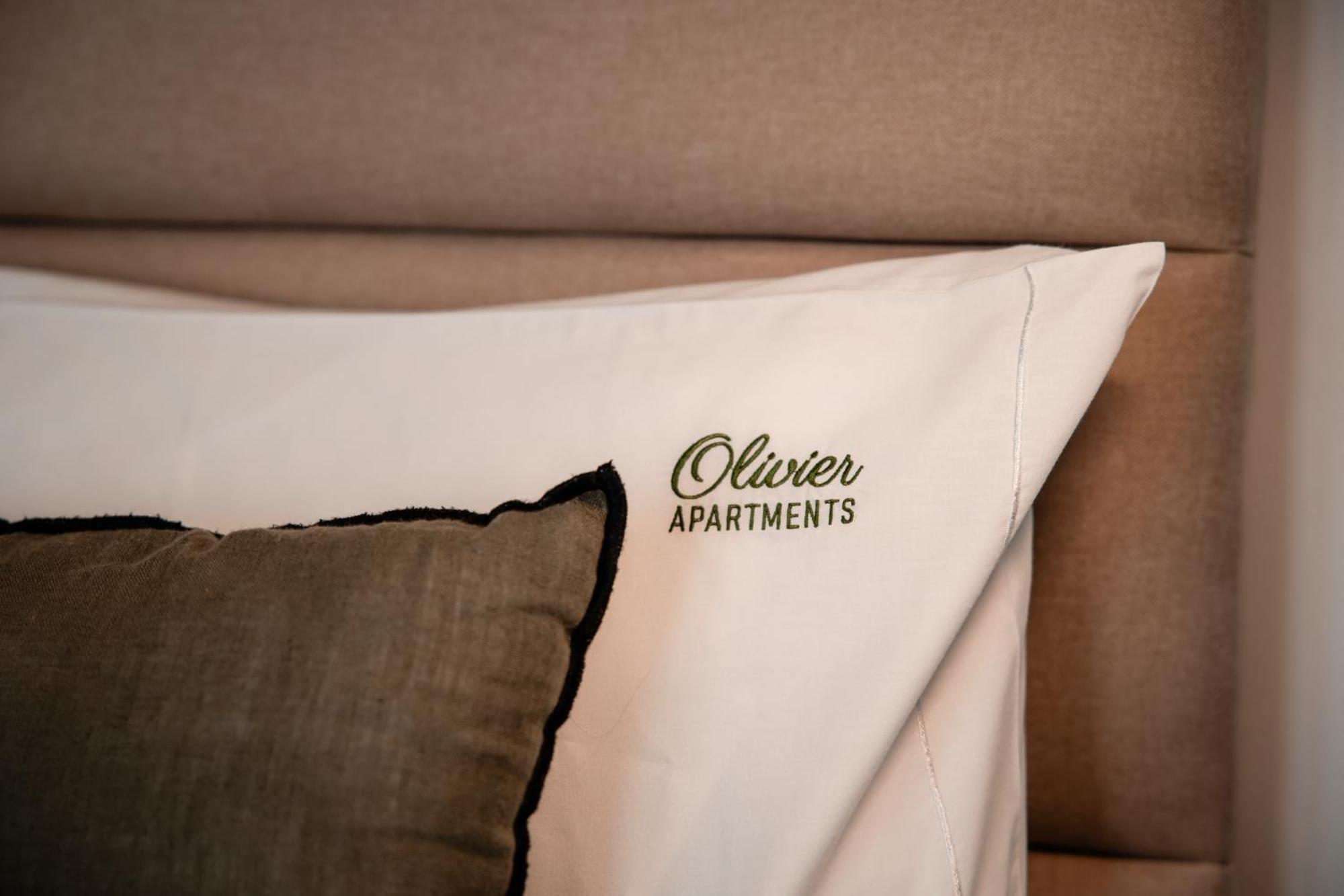 Premium Flat At Ajuda/Belem With Balcony, Parking! Appartement Lissabon Buitenkant foto